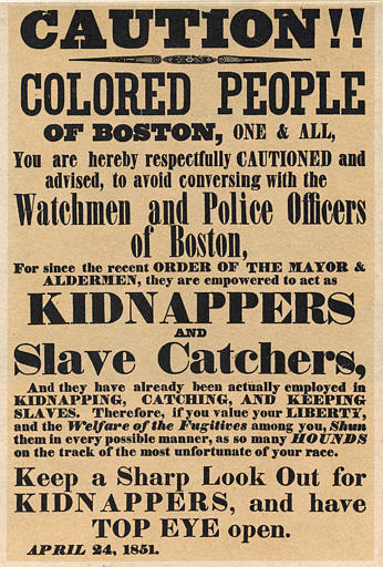 Slave_kidnap_post_1851_boston